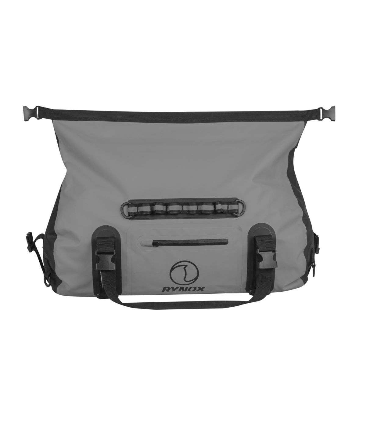 RYNOX EXPEDITION TRAIL BAG 2 - STORMPROOF - Image 8