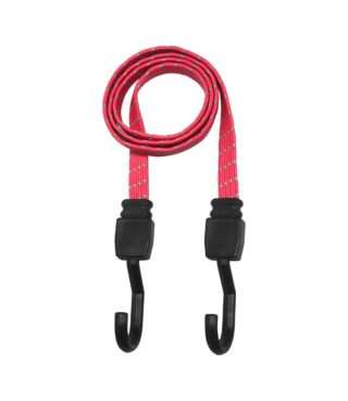 Rynox Gripper Reflective Bungee Strap