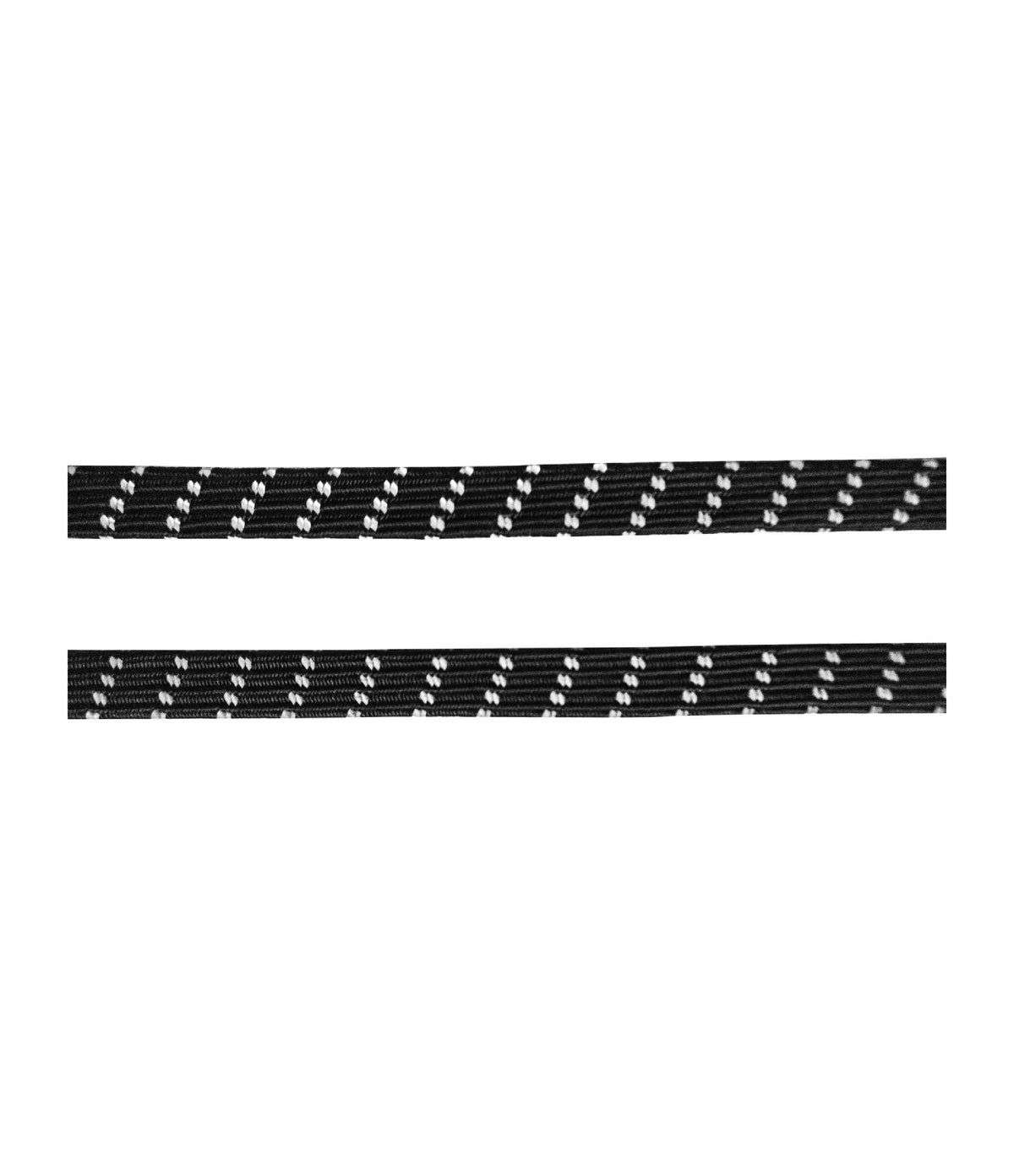 Rynox Gripper Reflective Bungee Strap - Image 7