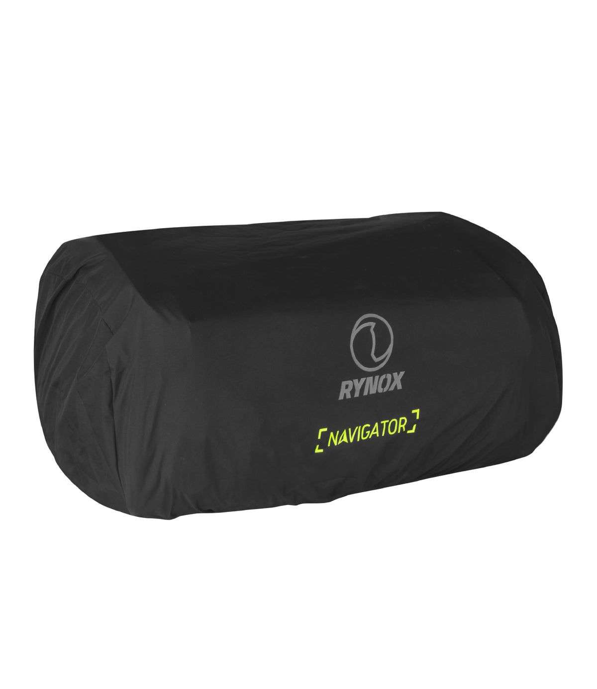 Rynox Navigator Tail Bag 50L - Image 10
