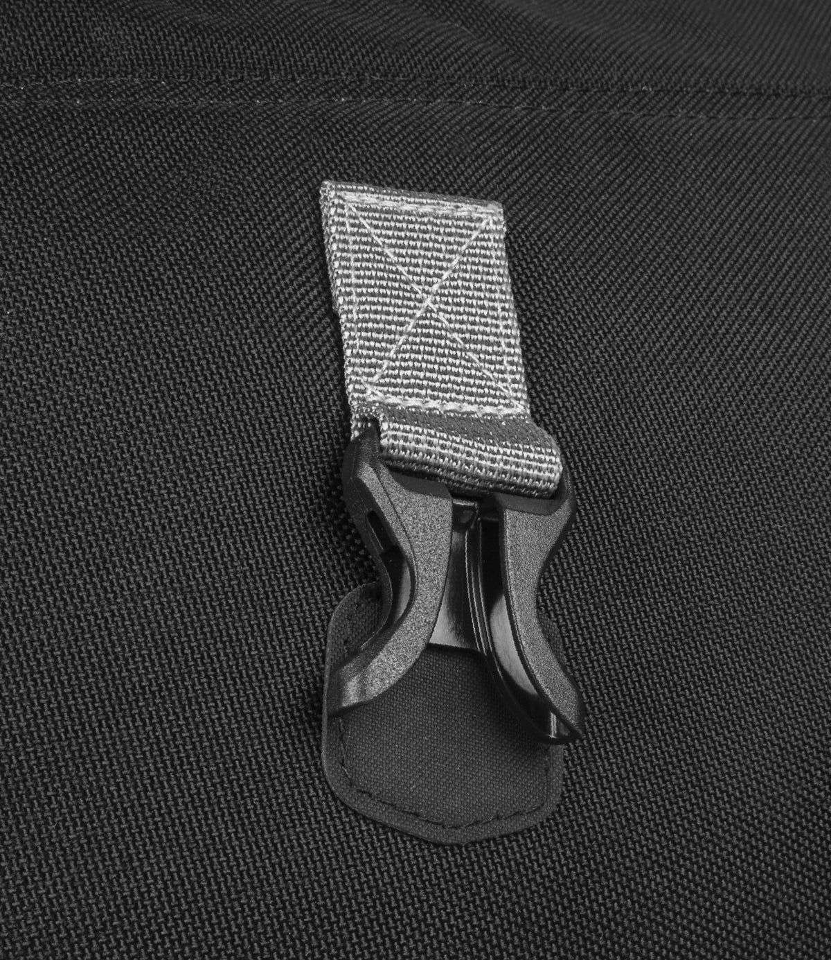 Rynox Navigator Tail Bag 50L - Image 14