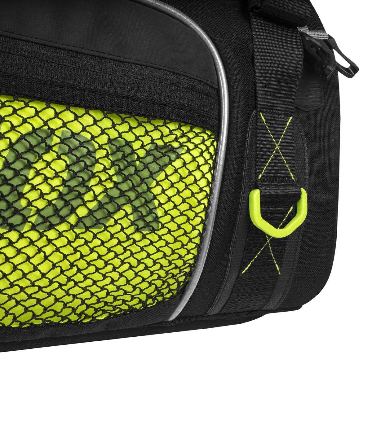 Rynox Navigator Tail Bag 50L - Image 16