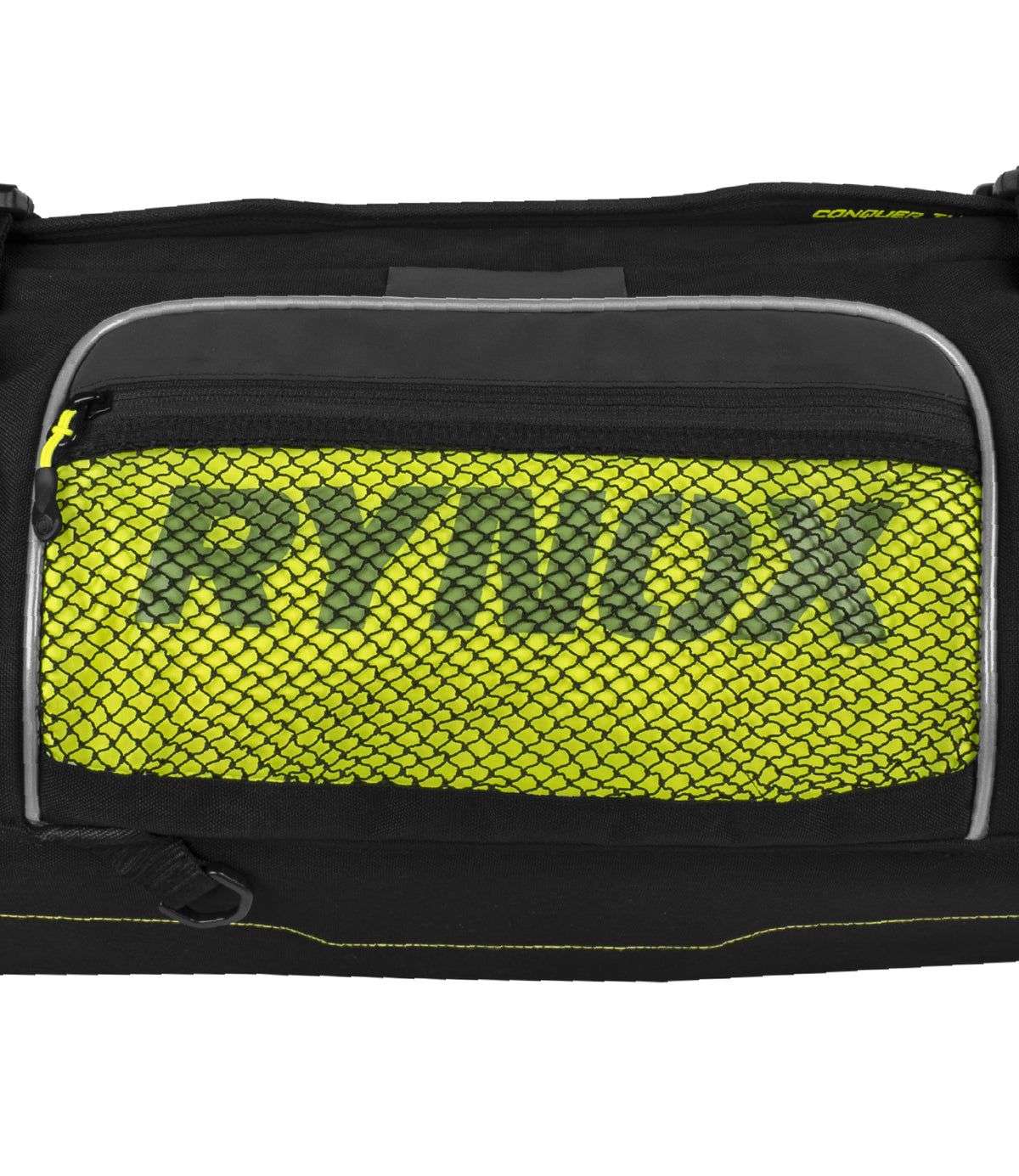 Rynox Navigator Tail Bag 50L - Image 19