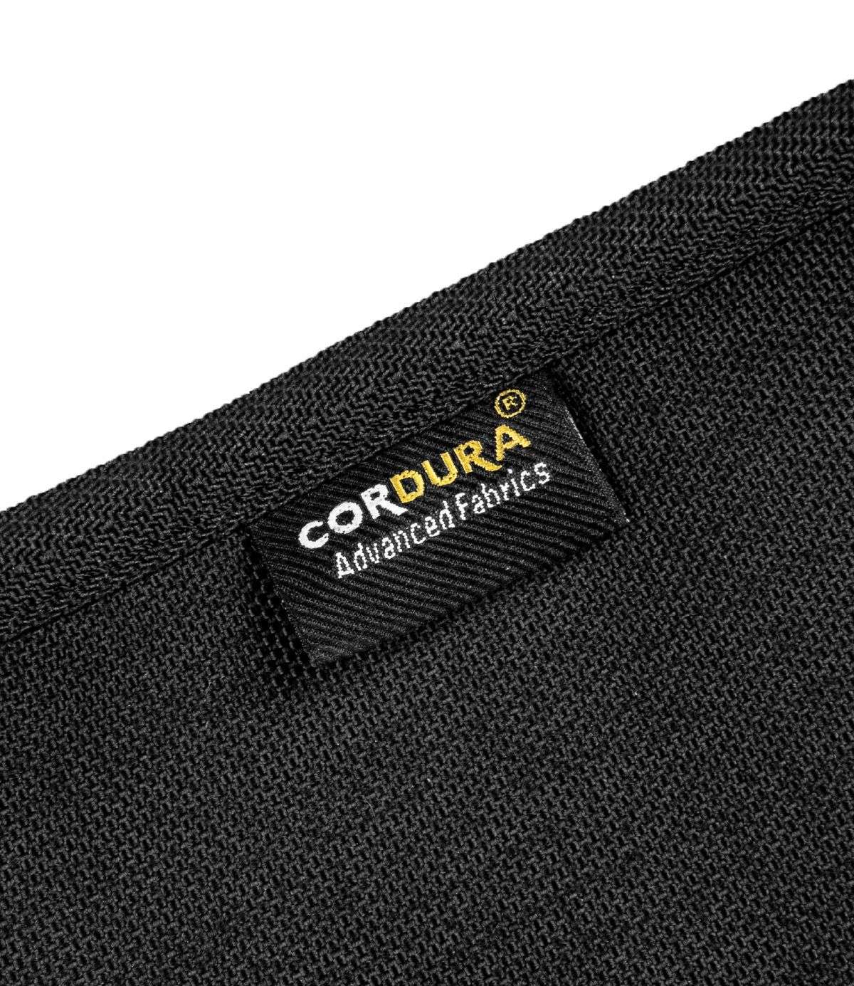 Rynox Navigator Tail Bag 50L - Image 3