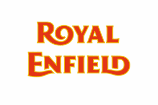 ROYAL ENFIELD