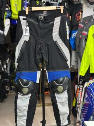 FLM RIDING PANT With Level 2 Protection SIZE - 36 WAIST