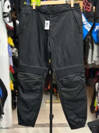 DAINESE PANT With Level 2 Protection SIZE - 40-42 Waist