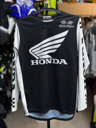 TROY LEE DESIGN MX JERSY Size M