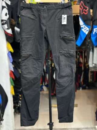 DAINESE Touring RIDING PANT With Level 2 Protection S (30 WAIST)