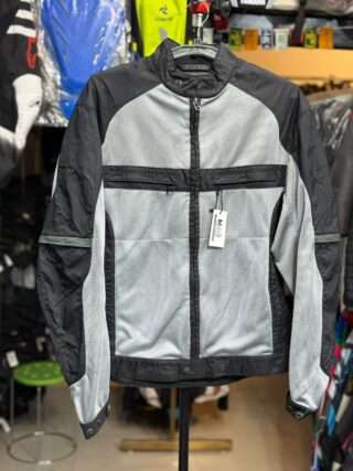 DAINESE SUPER MESH JACKET With Level 2 Protection SIZE – XL-44 Chest