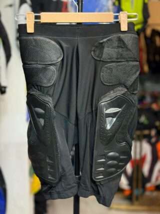 Mx shorts 32 waist