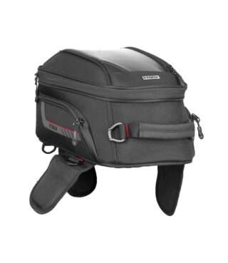 Rynox Optimus Tank Bag 10L