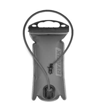 Rynox Reload Hydration Bladder 2 L