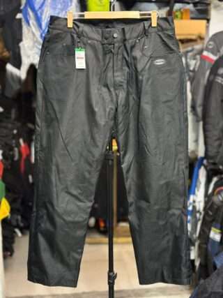 GOYAMOTO RIDING PANT With Level 2 Protection SIZE 40 Waist