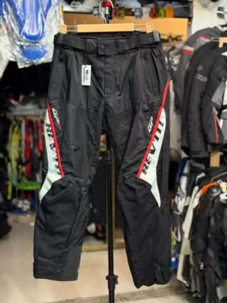 REVIT TOURING PANT With Level 2 Protection SIZE – 32