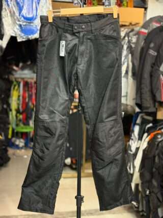 KOMINE MESH RIDING PANT With Level 2 Protection SIZE – 32