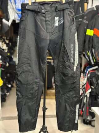 TOURING RIDING PANT With Level 2 Protection SIZE 40 Waist