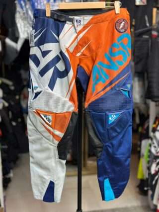 ANSWER MX PANT SIZE- 36 Waist