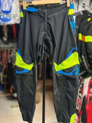 THOR MX PANT SIZE- 32 Waist