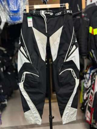 PULL-IN MX PANT SIZE- 32 Waist