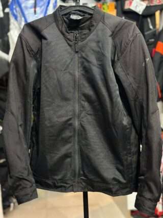 ALPINESTAR  RIDING JACKET With Level 2 Protection SIZE -XL 44 Chest