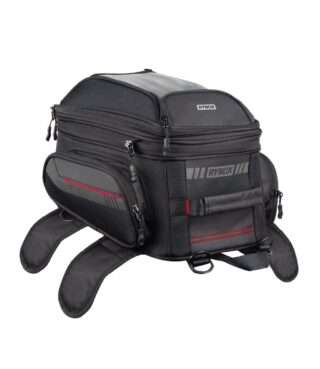 RYNOX OPTIMUS 3 TANK BAG 21L