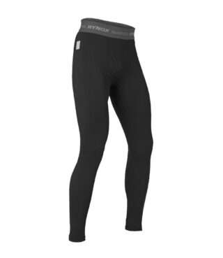 VAPOUR PRO PERFORMANCE BASE LAYER - LOWER