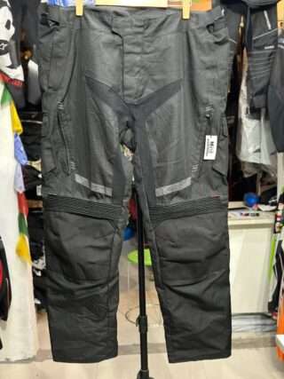 RST TOURING RIDING PANT WITH LEVEL 2 PROTECTION SIZE - 44 WAIST