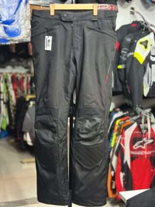 REVIT TOURING RIDING PANT WITH LEVEL 2 PROTECTION SIZE - 36 WAIST