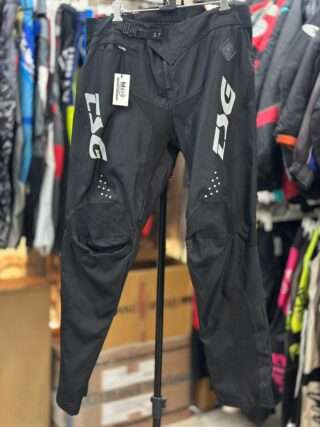 DG RACING MX PANT SIZE- 36 Waist