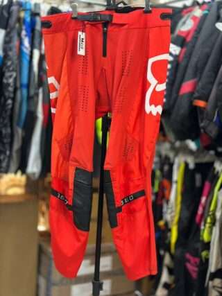 FOX MX PANT SIZE- 36 Waist