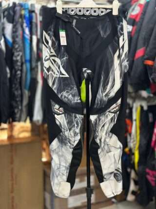 FLY RACING MX PANT SIZE- 36 Waist