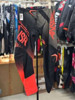 ANSWER MX PANT SIZE- 38 Waist