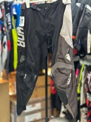 THOR MX PANT SIZE - 32 Waist