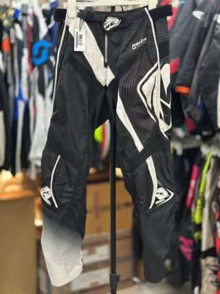 KENNY MX PANT SIZE - 32 WaisT
