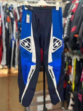 SHIFT MX PANT SIZE – 32 Waist