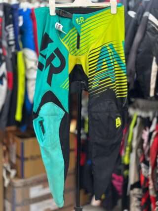 ANSR MX PANT SIZE – 32 Waist