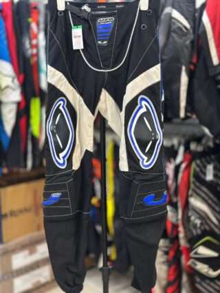 UFO MX PANT SIZE – 32 Waist
