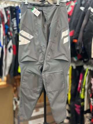 SHIFT MX PANT SIZE – 32 Waist