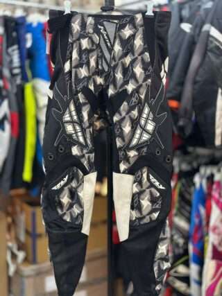 FLY MX PANT SIZE – 30 Waist