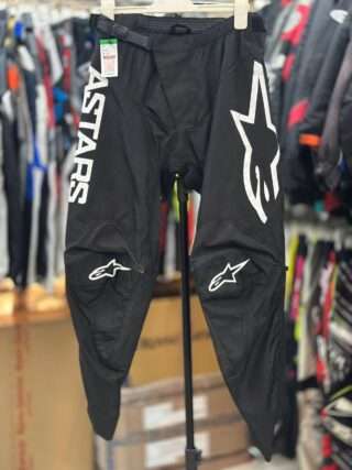 ALPINESTAR MX PANT SIZE – 30 Waist