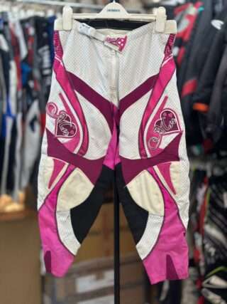 MISS MX PANT SIZE – 30 Waist