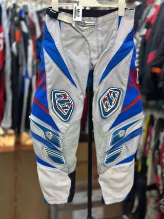 TROY LEE MX PANT SIZE – 30 Waist