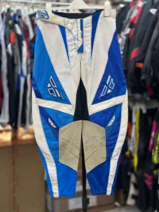 FLY MX PANT SIZE – 30 Waist