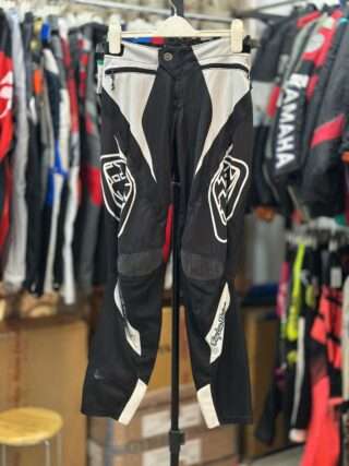 TROY LEE MX PANT SIZE – 28 Waist