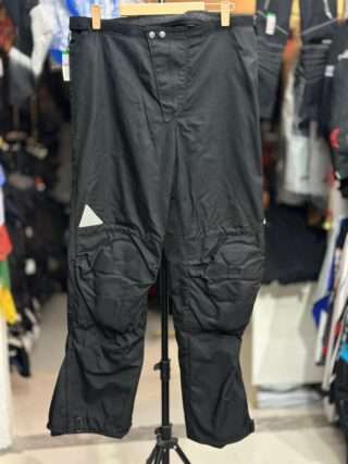 CYCLE SPIRIT TOURING RIDING PANT WITH LEVEL 2 PROTECTION SIZE - 36 WAIST