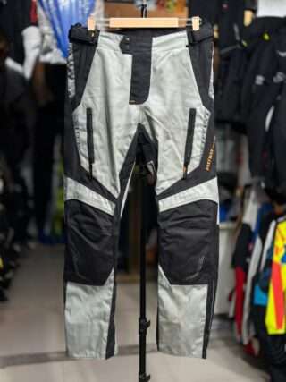 FASTWAY RIDING PANT WITH LEVEL 2 PROTECTION SIZE 34 WAIST