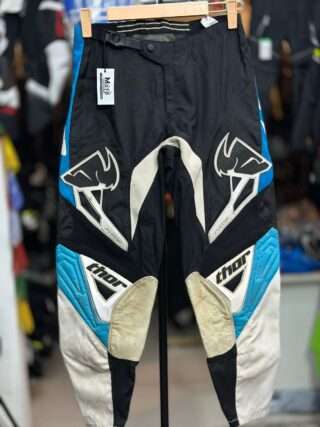 THOR MX PANT SIZE – 30 Waist