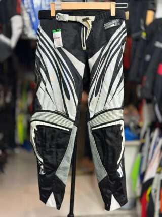 MSR MX PANT SIZE – 30 Waist