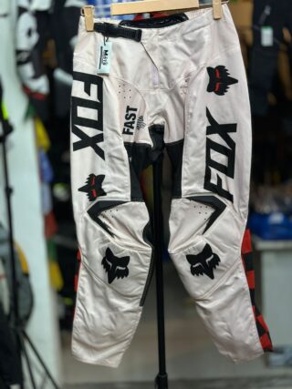 FOX MX PANT SIZE – 30 Waist